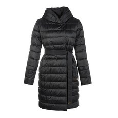 막스마라노베프