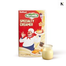 연유1kg-추천-상품