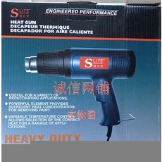 a3ba8cb31c8e914ae11a55ff065126dd6553916ede7ed5f06bc5081ae10a.jpg