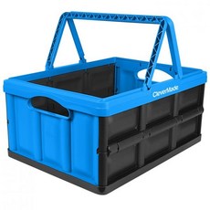 트레이더스돼지고기