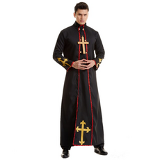 메리메리코스튬