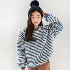 0cbfd81a01304439f8c99017e566ff90e718b13e4ebf9a79dac997091cac.jpg