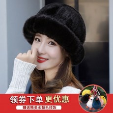 153fdcd1edc4f39fcf51135438646bbdc30f0c96bd19051e4de0f90f10fe.jpg