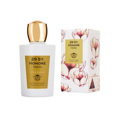 뱅네프생토노레바디워시