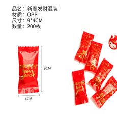 cb7cffa2c14f3add03126486d08cea89e55d62e3f94617b59ca6b73725f7.jpg