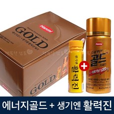 ea5c2a846a6c4944addff7f27efb87f09abd1ceccfc1b7d7c1b68b84a82a.jpg