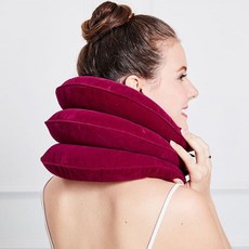 장거리비행준비물