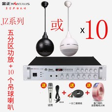 b5d0495d9ceee6f905e34e38a9807beb2cd5f3682a0aa57ef9428c507cc9.jpg