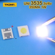 f737853043a485ea5da63810ba628ff0ab42c047c7032cbd0e761ddafeeb.jpg