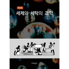천연세제책