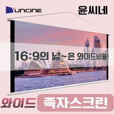 ad920c930fc387e97307f92c42782449efb6c91621af7287daabaa34b848.jpg