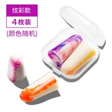 d6cf8af7e3d3b02975ecbdd171ac8d2c4b4e7f174a603ad8f7bfb8a416c0.jpg