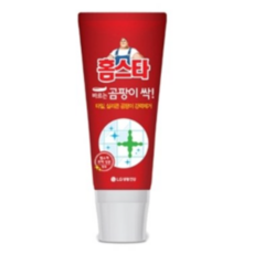 청정세상곰팡이제거제