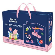 이디야콤부차