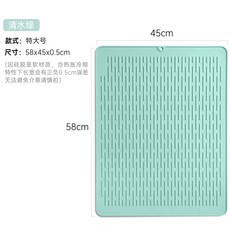 531876f4d57bb5b84fe747f1fbca3e2ba10b189e2b178097880f047994ac.jpg