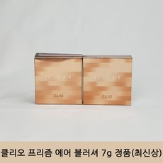 6aa13f1ab9f4fdb273fa8871acb3ebe7d6a596bd8b0631d5405ca49e1898.jpg