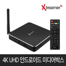 cdafe52863783f66b475b70dd8134e5c2b3023544cc58fd87848f1e4c667.jpg