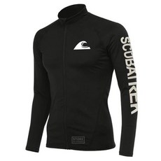 고준희레쉬가드