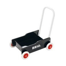 brio4kpro