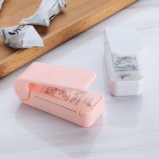 b43084537fbecc1a7755cd5429a0d804ab89c52fe6519b1b4eca4e2a6281.jpg