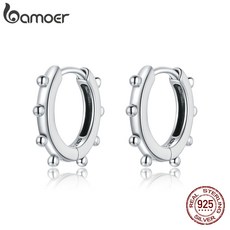205f4b1fe151171ceed3d07e944f737cd8928cc2adc30d07c43f0b5ea049.jpg