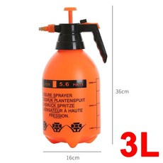 고압축한알세제