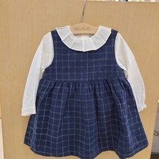 ab7fb93b99bb8a7aff458126c1a2b91c3d3626b840c7791550e2e6e865a8.jpg