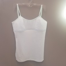 d0f685a1fb41d9857e4ef226438da922c508c27baa8514cc9508ef9cd544.jpg