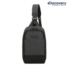 d298de8f3f55aee79d91c86272cc5c15492c3965f49e1614aca8082b0ba7.jpg