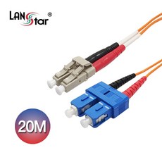 d4507997ff54fa83f0e1c08a3563b3dc29222e448001946c21bd3dabebe4.jpg
