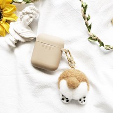 닥스기아차키홀더