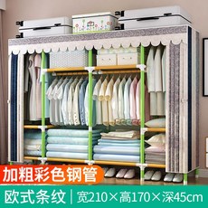 c0b4056fb63bc7605cb657c76a407a7ad56ebb274d01f00b853dc9afa207.jpg