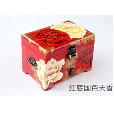 afbc1ff895afc721cb3f66f235ab462237bfb4ab18895f8a4446216d80a9.jpg