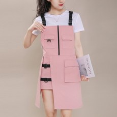 손수건이니셜