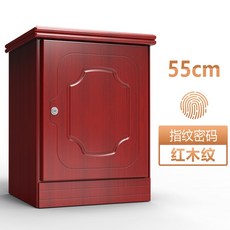 a94c717dee69d79494f5c634d2d6d706e52f6afe1e4fb91996e28cb5475d.jpg