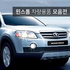 c15bfdeb612c10bcf919a739d1d4af958ae355092baad706a8461ff1a0f0.jpg