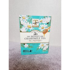 tstandard와인셀러