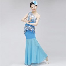 6c1d57240168a43ac23885ee80e4c39acc44d4db409131a4c1b6812d585c.jpg