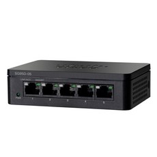 dd8c62fc94ec2e7bf61bee60442238cf6a5a4440422de85871fdc0cabab3.jpg