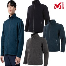 밀레g4932