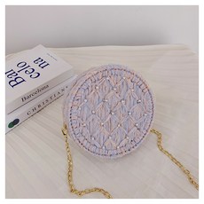 망스티치