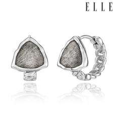 엘르주얼리침수정