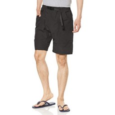 그라미치반바지