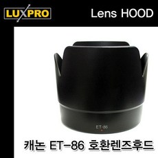 49aeaa06dd425bae2c1d3afd8c6febc2b4f60180d3ab8ca377bb4d779f0d.jpg