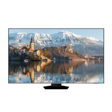 삼성전자 2023 QLED 4K KQ75QC83AFXKR 189cm