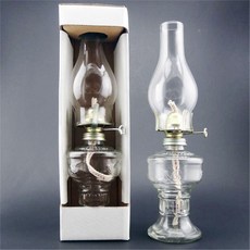 3d3bb32d7243c644e4d8f9efae598ceb60b11cbe8f699d9f3f902750e63e.jpg