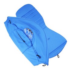 요요2유모차모기장