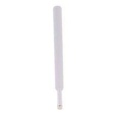 STK화웨이 B593S-850 B880 용 SMA 4G LTE 안테나 WiFi 범위 확장기 부스터