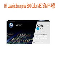 9baeca6b4cfb0c86d8a6a014079d6772a72a65def94568dfecea3f4f29fa.jpg