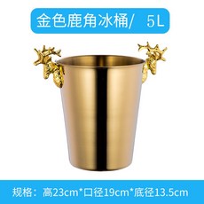 1ed92e4c29417ef42d92946cc1258c87a672a8b216ae5273c6b69de6890d.jpg
